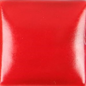 SN376 Neon Red